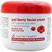 Home Health Goji Berry Facial Cream Fragrance Free 4 oz