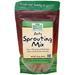 Now Zesty Sprouting Mix  16 oz