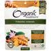 Organic Traditions Turmeric Powder  7 oz