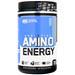 Optimum Nutrition Essential AMIN.O. Energy Blueberry Lemonade 270 grams