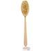 Yerba Prima Tampico Skin Brush  1 unit