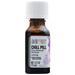 Aura Cacia Chill Pill Pure Essential Oil Blend  .5 fl.oz