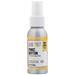 Aura Cacia Panic Button Aromatherapy Mist  2 fl.oz