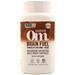 OM Mushroom Superfood Brain Fuel Mushroom Superfood Daily Boost Capsules  90 vcaps