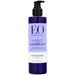 EO Products Hand Sanitizer Gel French Lavender 8 fl.oz