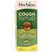 Herbion Cough Syrup with Honey 5 fl.oz