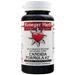 Kroeger Herb Products Candida Formula #2  100 vcaps