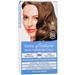 Tints of Nature Permanent Hair Colour 6N Natural Dark Blonde 4.4 fl.oz