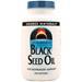 Source Naturals Black Seed Oil  240 sgels