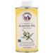 La Tourangelle Almond Oil  16.9 fl.oz