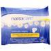 Natracare Intimate Wipes  12 wipes