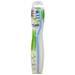 Tom's Of Maine Naturally Clean Toothbrush Soft 1 count