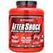 Myogenix After Shock Wild Berry Blast 6 lbs