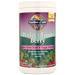 Garden Of Life Perfect Food Berry - Super Green Fruit & Veggie Formula  240 grams