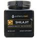 YouTheory Men's Shilajit  60 vcaps