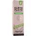 Redmond Life Silver Earth Paste Mineral Toothpaste Spearmint - Unsweetened 4 oz