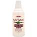 Now XyliWhite Mouthwash Neem & Tea Tree 16 fl.oz