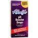 Alkalife pH Booster Drops  1.25 fl.oz