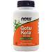 Now Gotu Kola (450mg)  100 vcaps