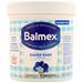 Balmex Diaper Rash Cream  16 oz