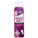 Aqua Net Professional Hairspray - Extra Super Hold Unscented 11 oz