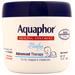 Aquaphor Baby Healing Ointment  14 oz