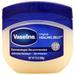 Vaseline Healing Jelly Original 13 oz