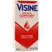 Visine Red Eye Comfort Eye Drops  .5 fl.oz