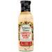 Walden Farms Salad Dressing Chipotle Ranch 12 fl.oz