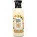 Walden Farms Salad Dressing Sweet Onion 12 fl.oz