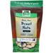 Now Brazil Nuts - Whole, Raw, Unsalted  12 oz