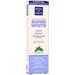 Kiss My Face Whitening Toothpaste Cool Mint Gel 4.5 oz