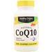 Healthy Origins CoQ10 (100mg)  150 sgels