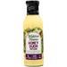 Walden Farms Salad Dressing Honey Dijon 12 fl.oz