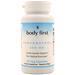 Body First Resveratrol (200mg)  60 vcaps