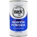 SoftSheen Carson Magic Shaving Powder Regular Strength 5 oz