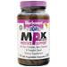 Bluebonnet MPX 1000 Prostate Support  120 vcaps