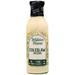 Walden Farms Coleslaw Dressing  12 fl.oz