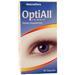 Natural Care OptiAll - Eye Health  60 caps