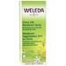 Weleda Deodorant Spray Citrus - 24 hr 3.4 fl.oz