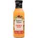 Walden Farms Salad Dressing French EXPIRES 5/27/25 12 fl.oz