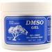 DMSO DMSO Gel - 90%  4 oz