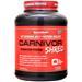 MuscleMeds Carnivor Shred Chocolate 4.56 lbs