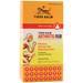 Tiger Balm Arthritis Rub  4 fl.oz