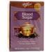 Prince of Peace Blood Sugar Herbal Tea  18 pckts