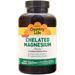 Country Life Chelated Magnesium (250mg)  240 tabs