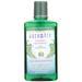 Auromere Ayurvedic Mouthwash with Neem & Peelu  16 fl.oz