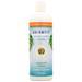 Auromere Ayurvedic Shampoo with Neem Neem Plus 5 16 fl.oz