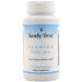 Body First Taurine (500mg)  100 vcaps