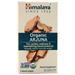 Himalaya Organic Arjuna  60 cplts